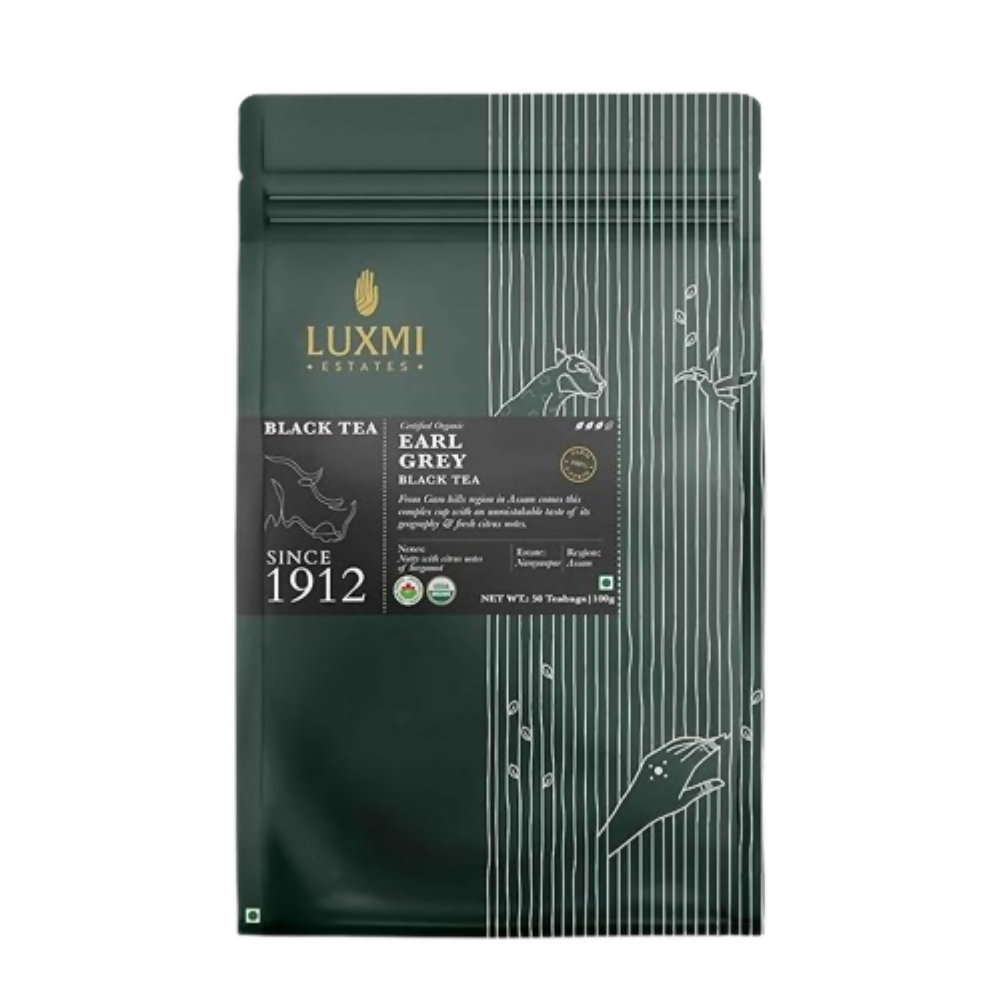 https://cdn.shopify.com/s/files/1/1857/6931/files/4IZsODd51n.png?v=1782472179
