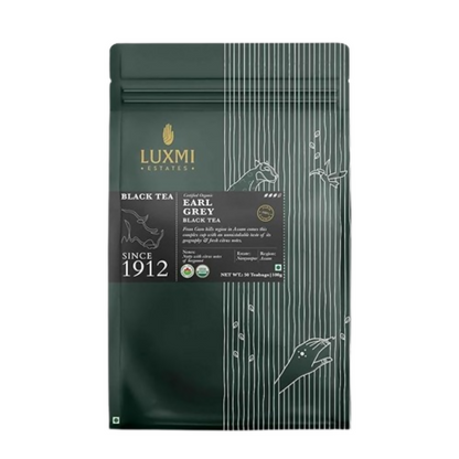 https://cdn.shopify.com/s/files/1/1857/6931/files/4IZsODd51n.png?v=1782472179