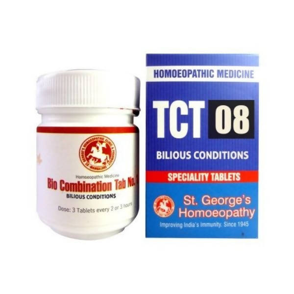 https://cdn.shopify.com/s/files/1/1857/6931/products/4IaD8kYN94.jpg?v=1759312456