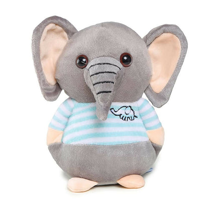 https://cdn.shopify.com/s/files/1/1857/6931/products/4IdMfACyuc.jpg?v=1666173182