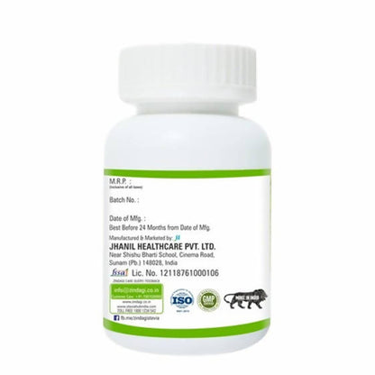 https://cdn.shopify.com/s/files/1/1857/6931/products/4IdfGVfic1.jpg?v=1650280869