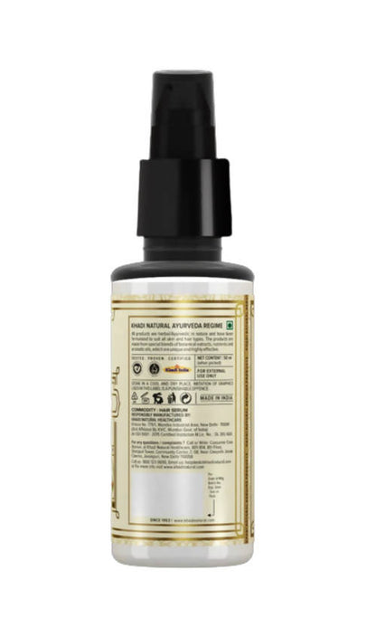 https://cdn.shopify.com/s/files/1/1857/6931/products/4IfJEtJpCo.jpg?v=1652266822