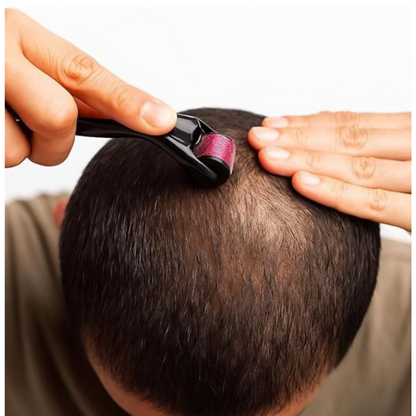 https://cdn.shopify.com/s/files/1/1857/6931/files/4IiTMAUxvh.png?v=1785241289