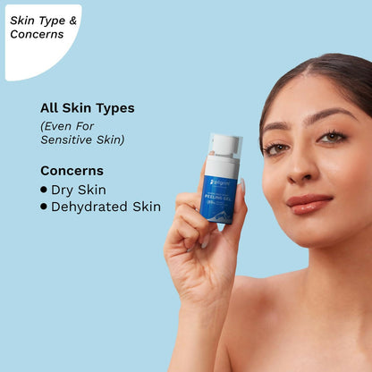 https://cdn.shopify.com/s/files/1/1857/6931/files/4IlEX1MIne.jpg?v=1716383789