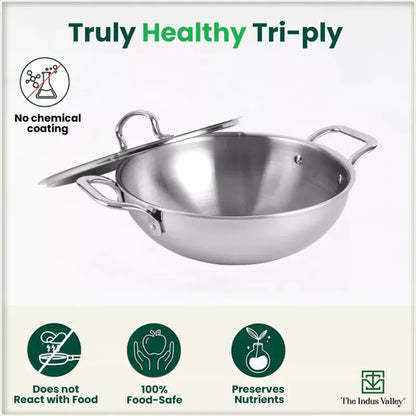 https://cdn.shopify.com/s/files/1/1857/6931/files/4Image.webp?v=1763123096