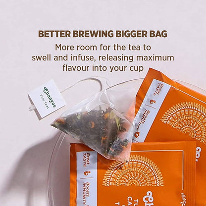 https://cdn.shopify.com/s/files/1/1857/6931/products/4IoyQZOlA8.jpg?v=1647584735