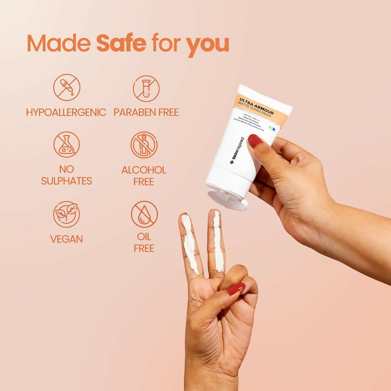 https://cdn.shopify.com/s/files/1/1857/6931/files/4IsOVw72F9.jpg?v=1765534967