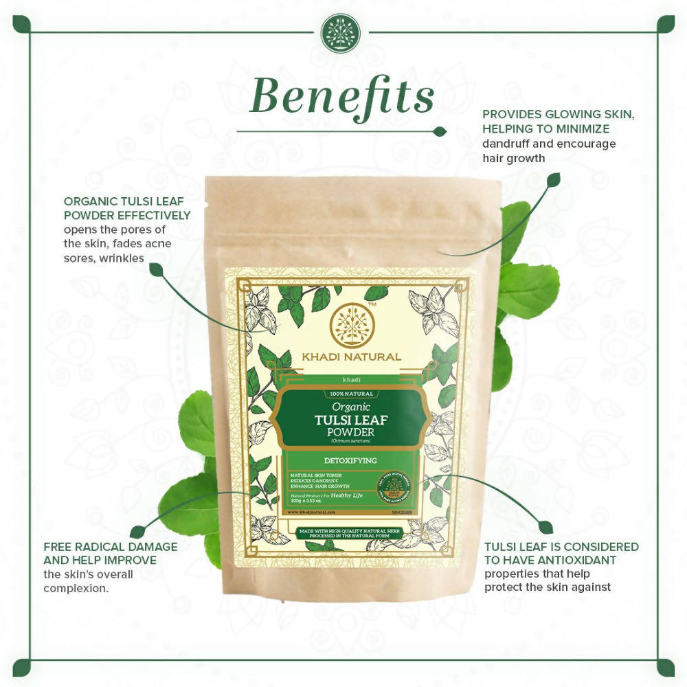 https://cdn.shopify.com/s/files/1/1857/6931/products/4Ise8FE3C3.jpg?v=1641901253