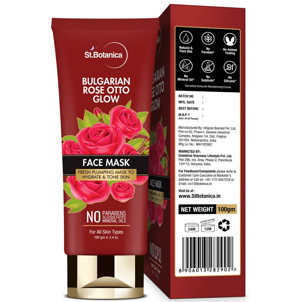 https://cdn.shopify.com/s/files/1/1857/6931/products/4IupQSTP19.jpg?v=1634042034