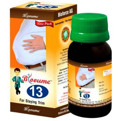 https://cdn.shopify.com/s/files/1/1857/6931/products/4IxGy1cqht.jpg?v=1648191339