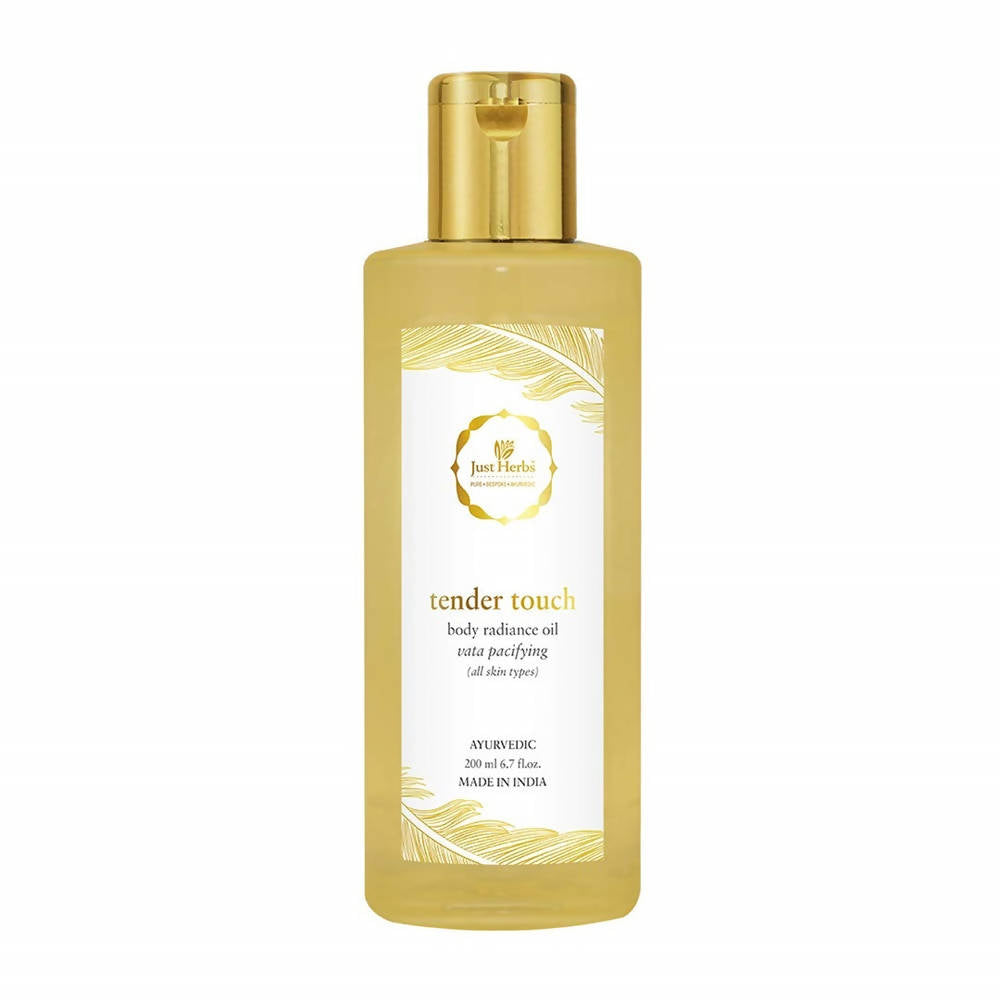 https://cdn.shopify.com/s/files/1/1857/6931/products/4IxH3WNRyR.jpg?v=1762285249
