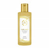 https://cdn.shopify.com/s/files/1/1857/6931/products/4IxH3WNRyR.jpg?v=1762285249