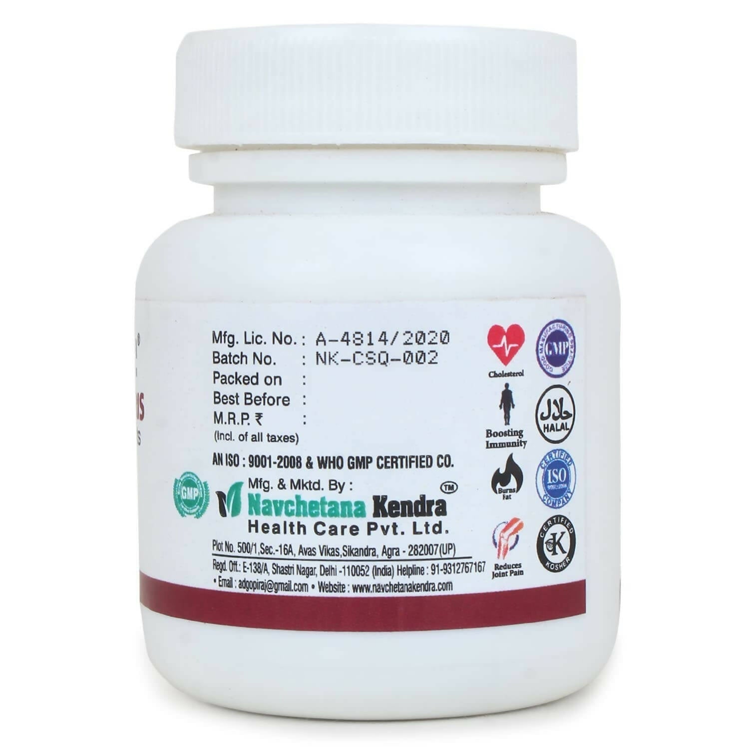 https://cdn.shopify.com/s/files/1/1857/6931/products/4Izz9CQ6eT.jpg?v=1690783793