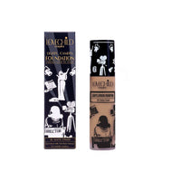 https://cdn.shopify.com/s/files/1/1857/6931/products/4J0zCroPYE.jpg?v=1710155509
