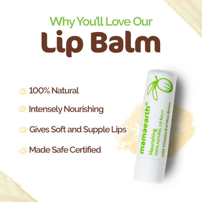 https://cdn.shopify.com/s/files/1/1857/6931/products/4J1onXhpDt.jpg?v=1734522868