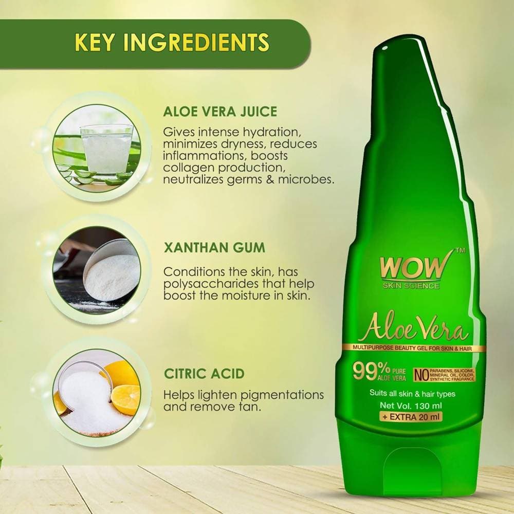 https://cdn.shopify.com/s/files/1/1857/6931/products/4J3NkbWG8V.jpg?v=1622636901