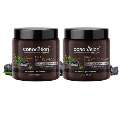 https://cdn.shopify.com/s/files/1/1857/6931/products/4J4jswz8VN.jpg?v=1651301565