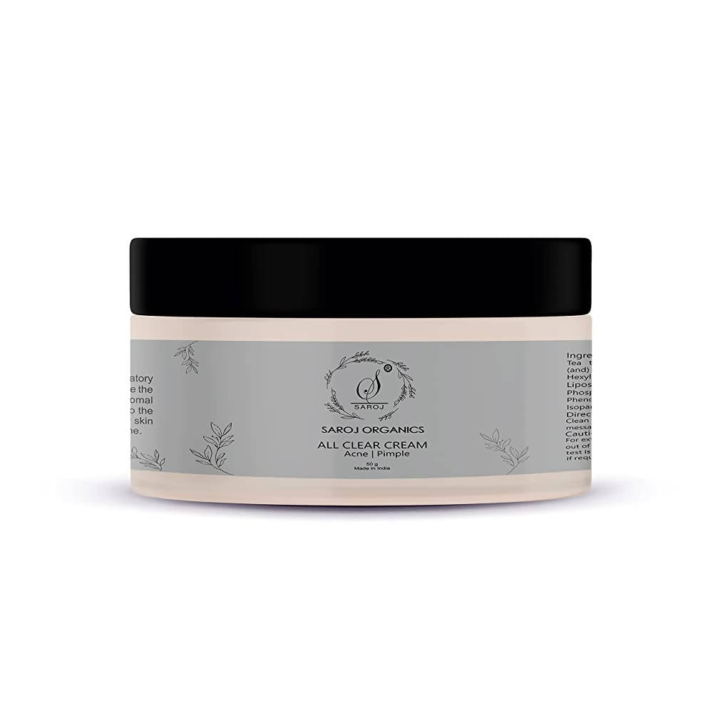 https://cdn.shopify.com/s/files/1/1857/6931/products/4JCPm23fiq.jpg?v=1645437398