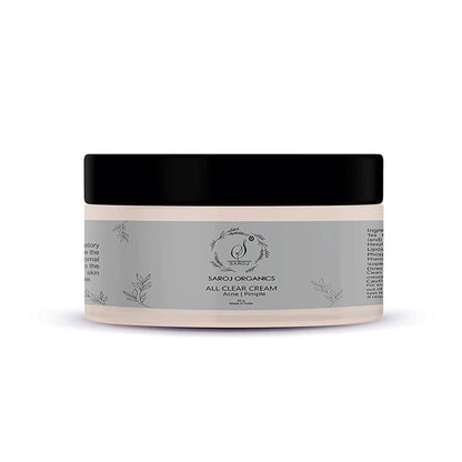https://cdn.shopify.com/s/files/1/1857/6931/products/4JCPm23fiq.jpg?v=1645437398