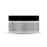 https://cdn.shopify.com/s/files/1/1857/6931/products/4JCPm23fiq.jpg?v=1645437398