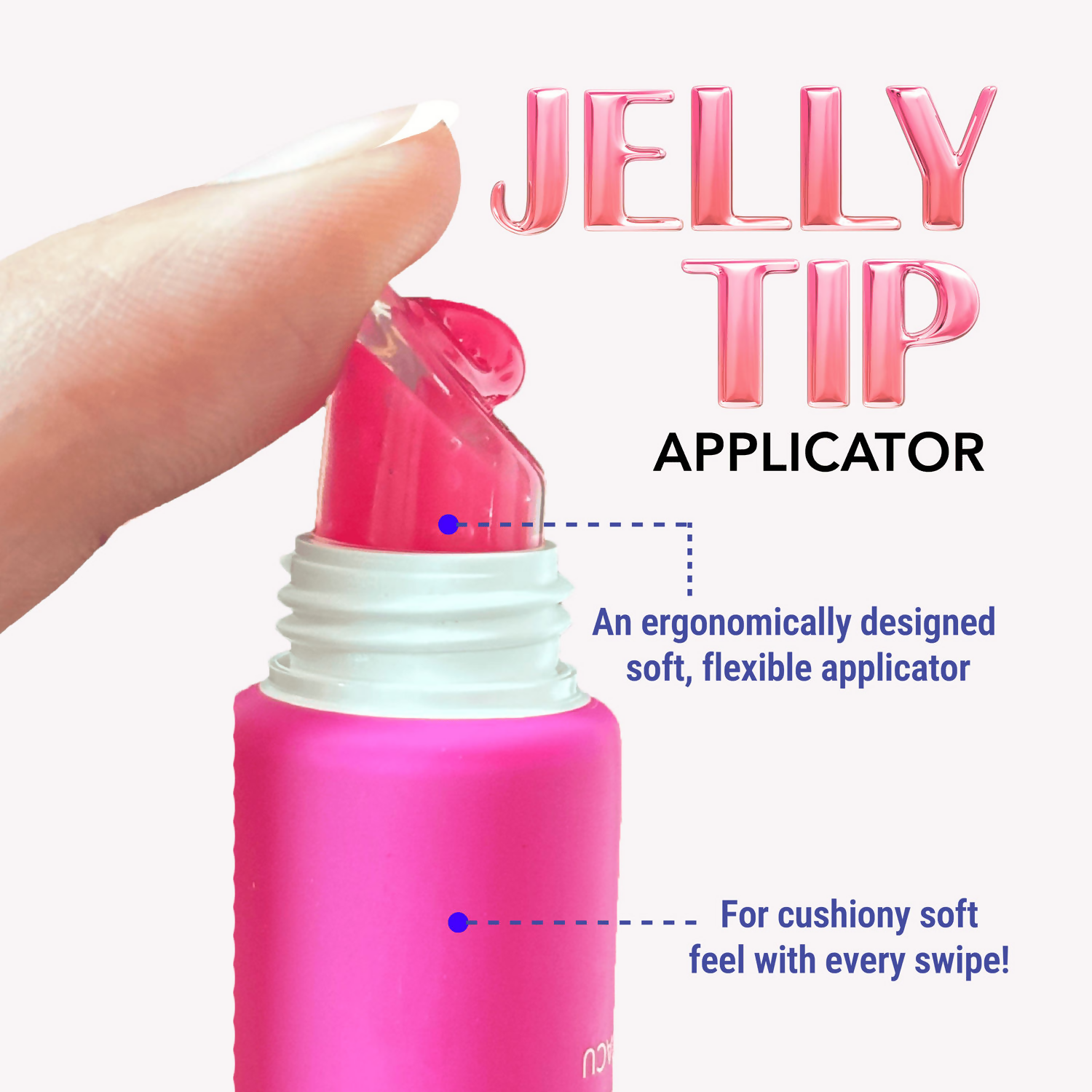 https://cdn.shopify.com/s/files/1/1857/6931/files/4JE59bKnW8.png?v=1740054463
