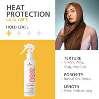 https://cdn.shopify.com/s/files/1/1857/6931/files/4JM7o0tFOU.jpg?v=1713528826