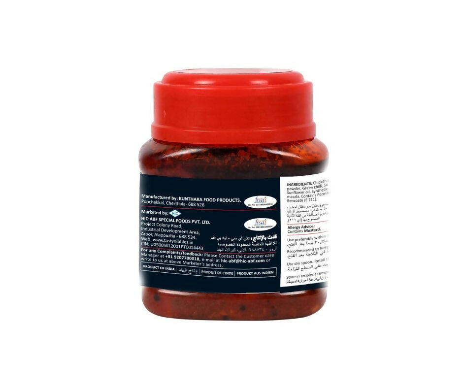 https://cdn.shopify.com/s/files/1/1857/6931/files/4JPkgeq6kK.jpg?v=1716468889