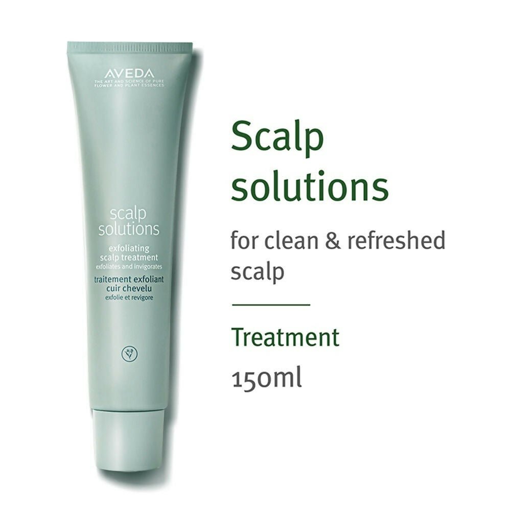 https://cdn.shopify.com/s/files/1/1857/6931/files/4JQxu5tlf5-766715.jpg?v=1736150305