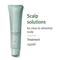 https://cdn.shopify.com/s/files/1/1857/6931/files/4JQxu5tlf5-766715.jpg?v=1736150305
