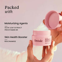 https://cdn.shopify.com/s/files/1/1857/6931/files/4JRME95bHl.jpg?v=1721480972