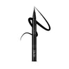 https://cdn.shopify.com/s/files/1/1857/6931/products/4JTNYzdsXs.jpg?v=1662197262