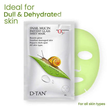 https://cdn.shopify.com/s/files/1/1857/6931/files/4JUC6XHeah.jpg?v=1724074400
