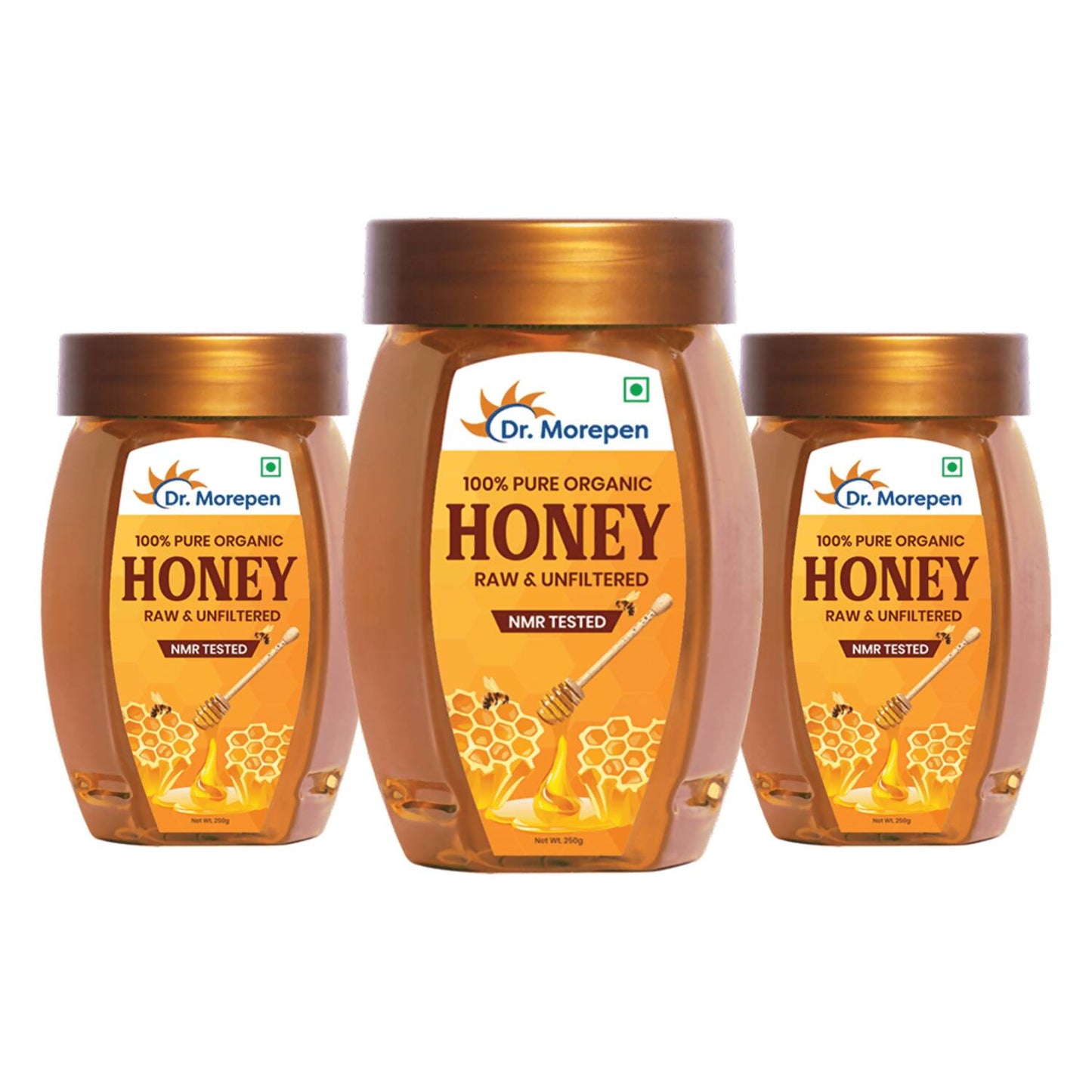https://cdn.shopify.com/s/files/1/1857/6931/products/4JZwYtidUF.jpg?v=1707224595