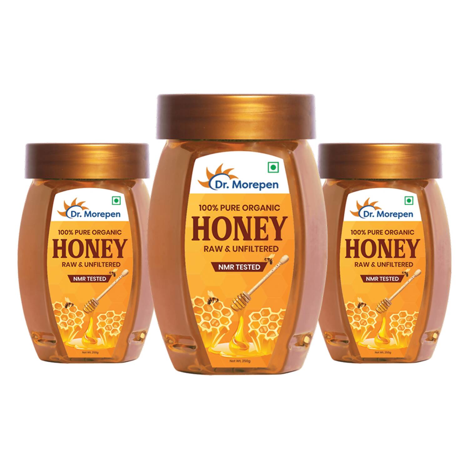 https://cdn.shopify.com/s/files/1/1857/6931/products/4JZwYtidUF.jpg?v=1707224595