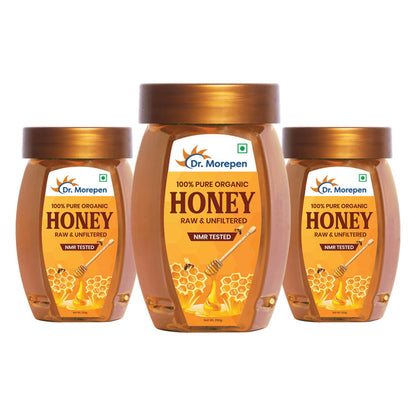 https://cdn.shopify.com/s/files/1/1857/6931/products/4JZwYtidUF.jpg?v=1707224595