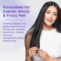 https://cdn.shopify.com/s/files/1/1857/6931/files/4Jb7XwpBK3.jpg?v=1713349190