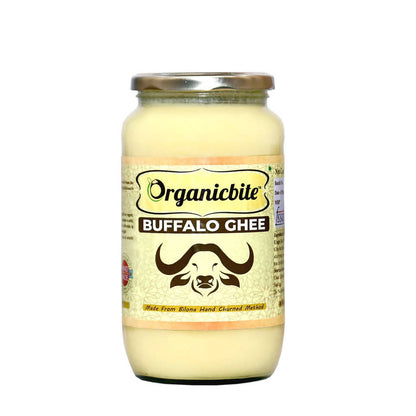 https://cdn.shopify.com/s/files/1/1857/6931/products/4Jgaq9fyDl.jpg?v=1643110713