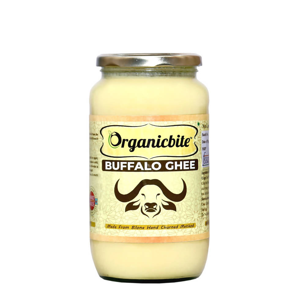 https://cdn.shopify.com/s/files/1/1857/6931/products/4Jgaq9fyDl.jpg?v=1643110713