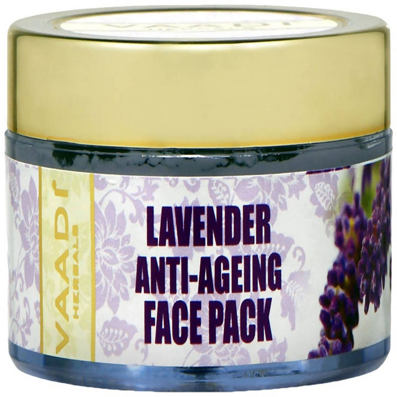 https://cdn.shopify.com/s/files/1/1857/6931/products/4JoSn04cPm.jpg?v=1759273975