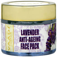 https://cdn.shopify.com/s/files/1/1857/6931/products/4JoSn04cPm.jpg?v=1759273975