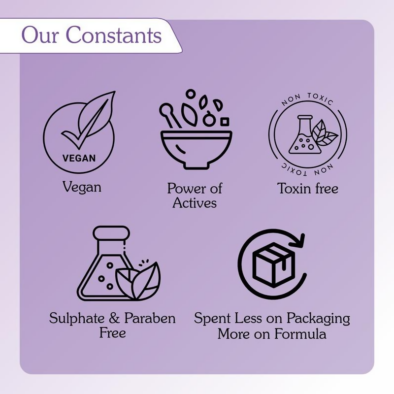 https://cdn.shopify.com/s/files/1/1857/6931/files/4JoqqePlfY.png?v=1740489242