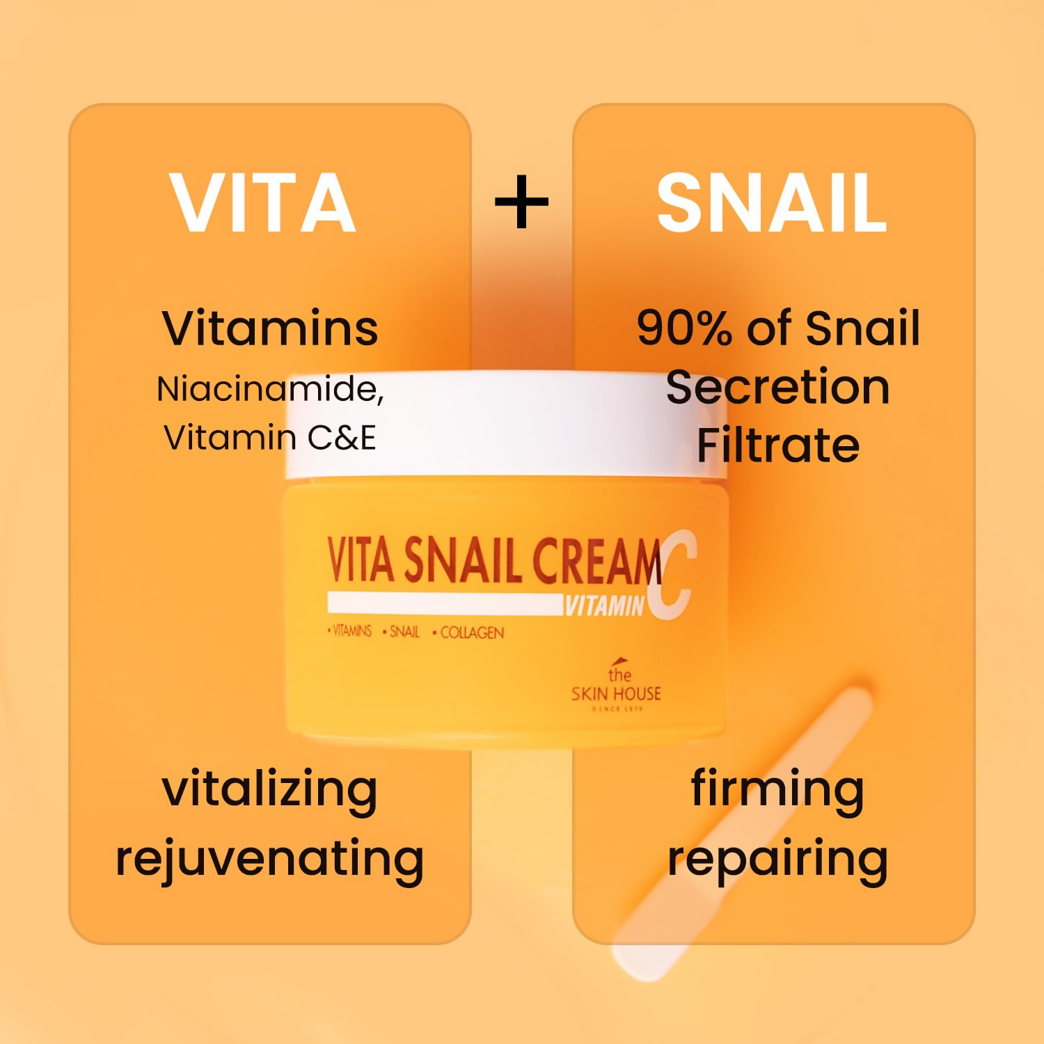 https://cdn.shopify.com/s/files/1/1857/6931/files/4Jp6wosVYT.png?v=1732021071