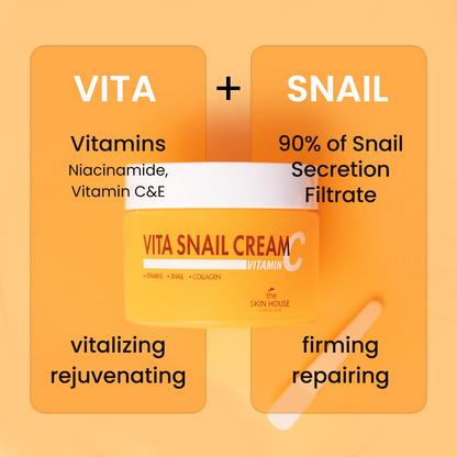 https://cdn.shopify.com/s/files/1/1857/6931/files/4Jp6wosVYT.png?v=1732021071