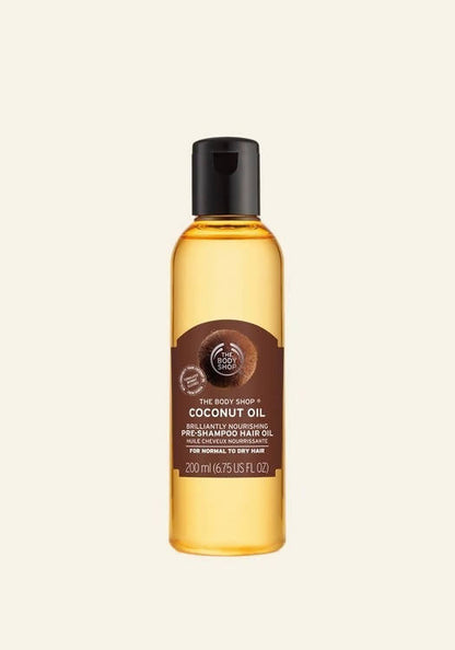 https://cdn.shopify.com/s/files/1/1857/6931/products/4JrFnGXFjT.jpg?v=1629350127