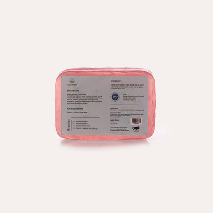 https://cdn.shopify.com/s/files/1/1857/6931/products/4K0QNkAufk.jpg?v=1699851762