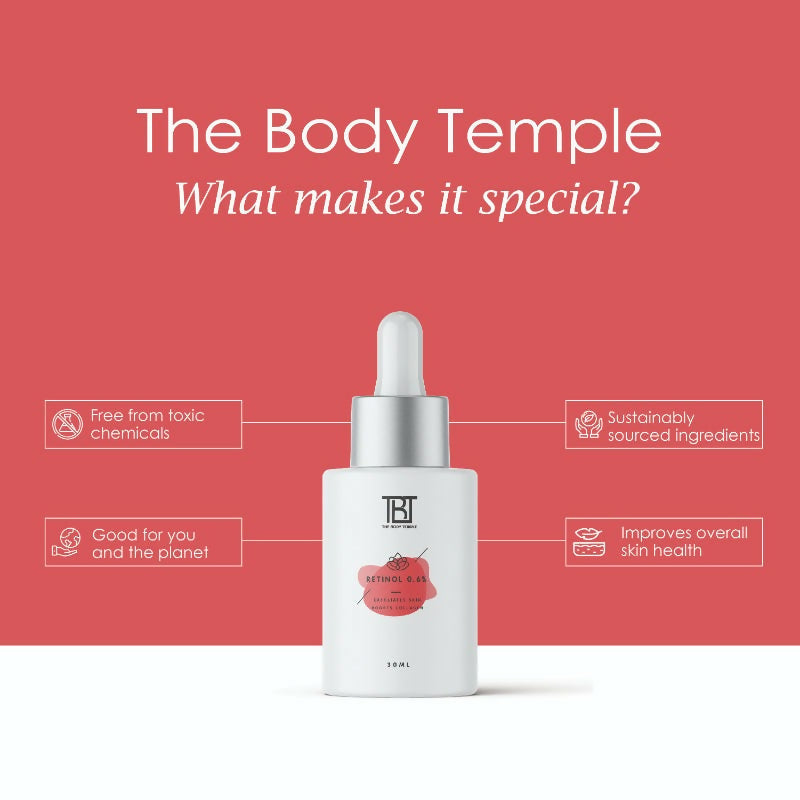 https://cdn.shopify.com/s/files/1/1857/6931/files/4K2fKDbfIl.jpg?v=1733739823