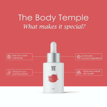 https://cdn.shopify.com/s/files/1/1857/6931/files/4K2fKDbfIl.jpg?v=1733739823