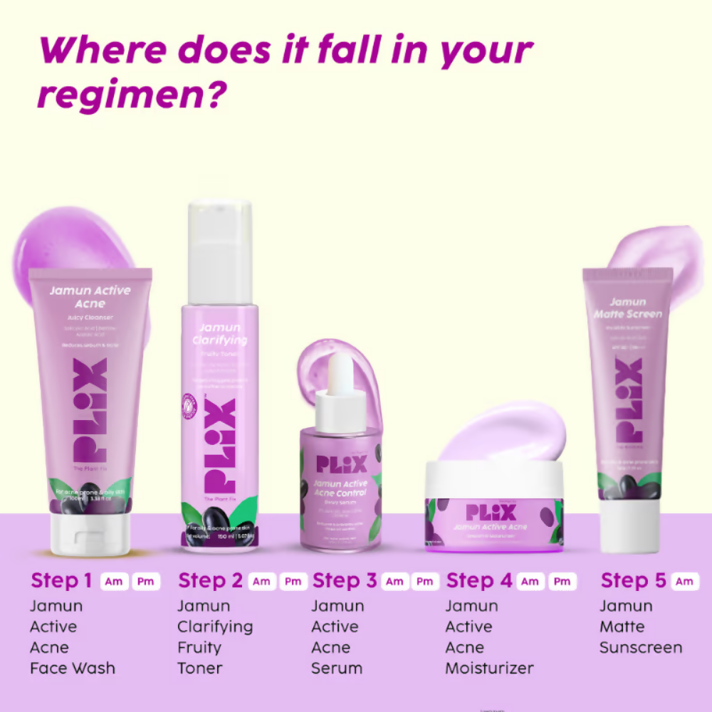 https://cdn.shopify.com/s/files/1/1857/6931/files/4K63qxvPkw.png?v=1770370992