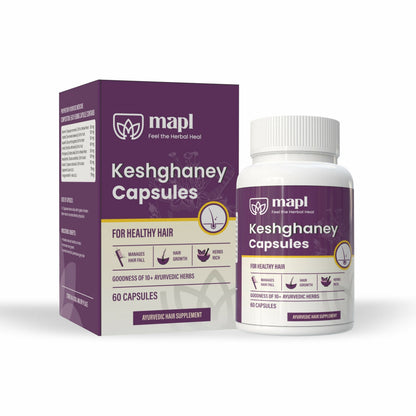 https://cdn.shopify.com/s/files/1/1857/6931/files/4K6MGC7WcQ.jpg?v=1765266599