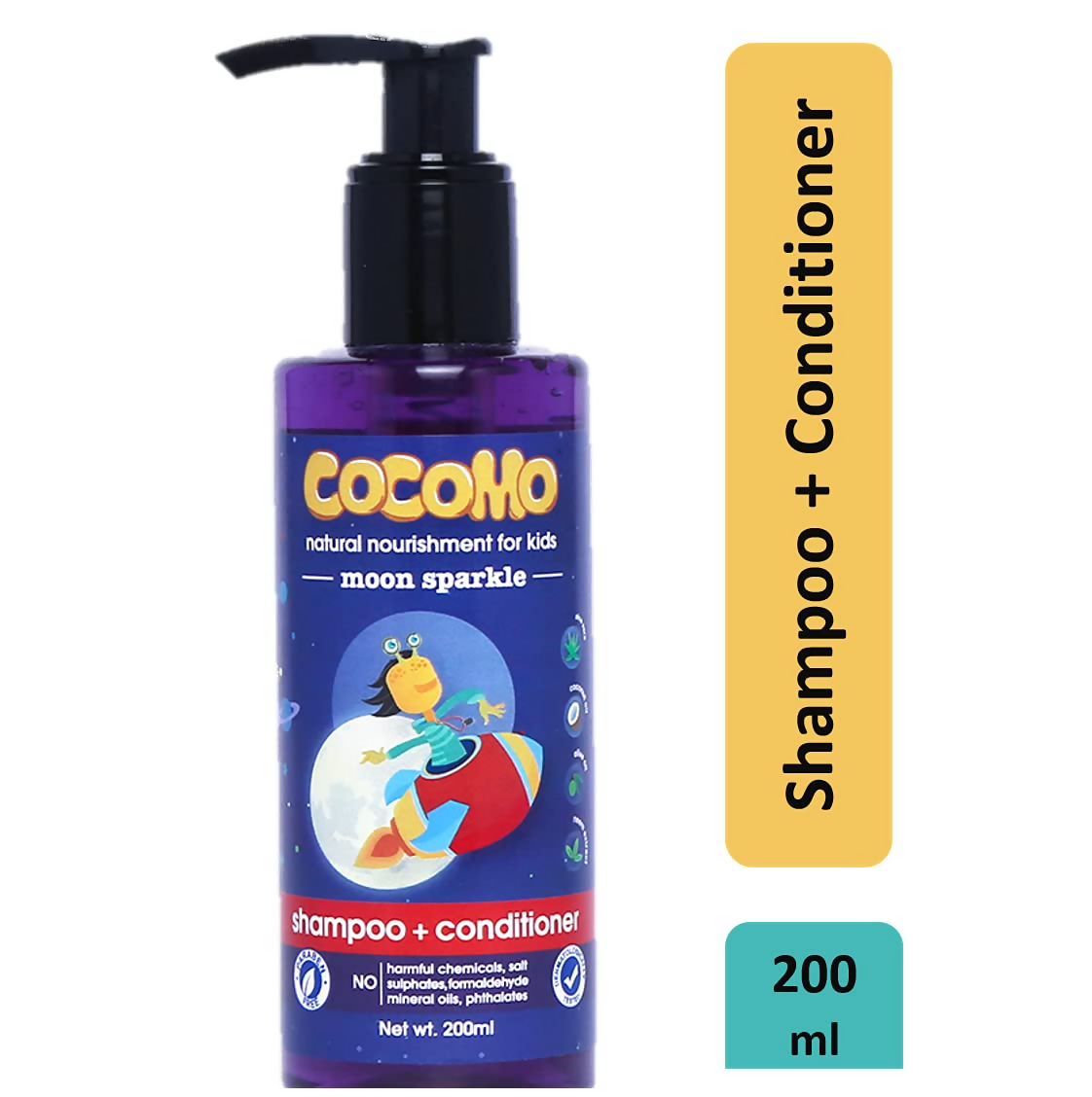 https://cdn.shopify.com/s/files/1/1857/6931/files/4K86wCnCA8.png?v=1729061730
